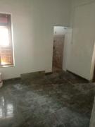 Top Kollam