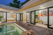 Top Seminyak