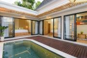 Top Seminyak