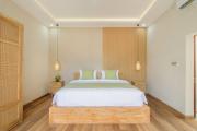 Top Seminyak