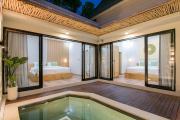Top Seminyak