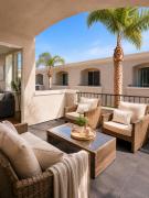 Top Los Angeles