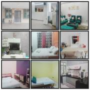 Top Kampong Alor