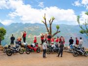 Top Hà Giang