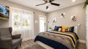 Cozy 1 BDR Unit by Beach, Mall, & Downtown FTL