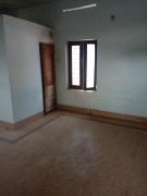 Top Kollam
