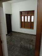 Top Kollam