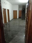 Top Kollam