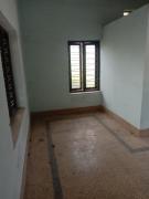 Top Kollam