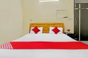 Top New Delhi