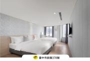 Top Taichung Top Taichung
