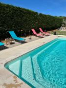 Top Marigny-Brizay