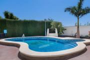 Top Conil de la Frontera