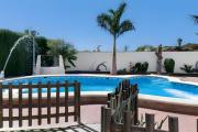 Top Conil de la Frontera