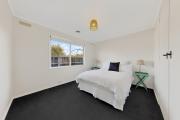 Top Kyneton