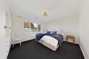 Top Kyneton
