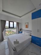Top Nha Trang