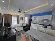 Top Nha Trang