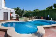 Top Conil de la Frontera