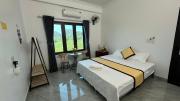 Top Ninh Binh
