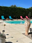 Top Marigny-Brizay