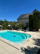 Top Marigny-Brizay
