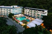 Aqua Maya Phuket