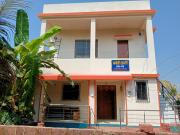 Top Malvan