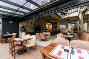 Top Bogota