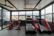 Top Bogota