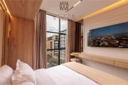 Top Bogota