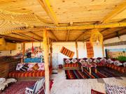 Tizaou Guest House