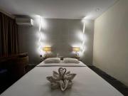 Top Seminyak Top Seminyak