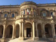 Pepè Concetta e la movida Pepè Concetta e la movida