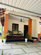 Top Cherai Beach Top Cherai Beach