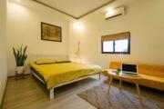Top Hanoi