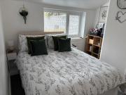 Top Poole