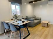 Casa Privada con Jardin Barbacoa y Piscina privada solo familias