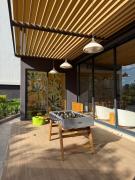 Apartamento ignacio