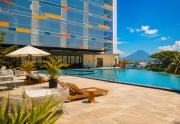 Ascent Premiere Hotel and Convention