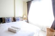 Top Chiang Mai