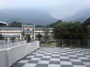 Top Dharmsāla