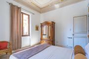 A casa di Patty