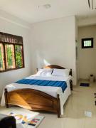 Prasad Villa Polhena