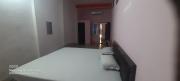 Top Varanasi