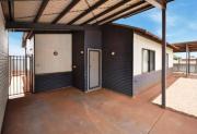 Top Port Hedland