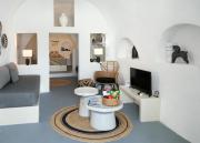 Top Oia