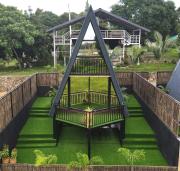 Aya Farm Resort