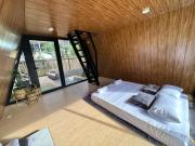Top Palauig