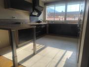 Top Millau